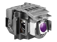 Benq Lampe vidoprojecteur 5J.JEH05.001