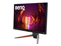 BenQ EX270QM 27' 2560 x 1440 (2K) HDMI DisplayPort 240Hz
