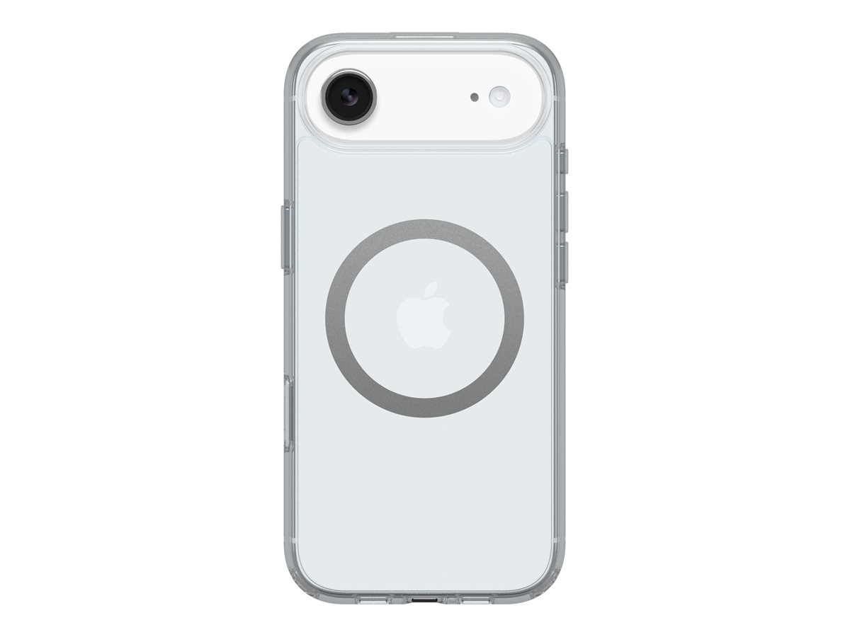 OtterBox Symmetry Series