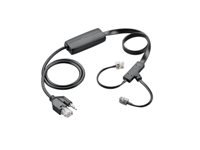 Poly Produit Poly 85Q55AA