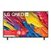 LG 50QNED82AUA