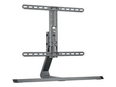 HAGOR HA Tablestand L, HAGOR 8701 8701 (BILD3)