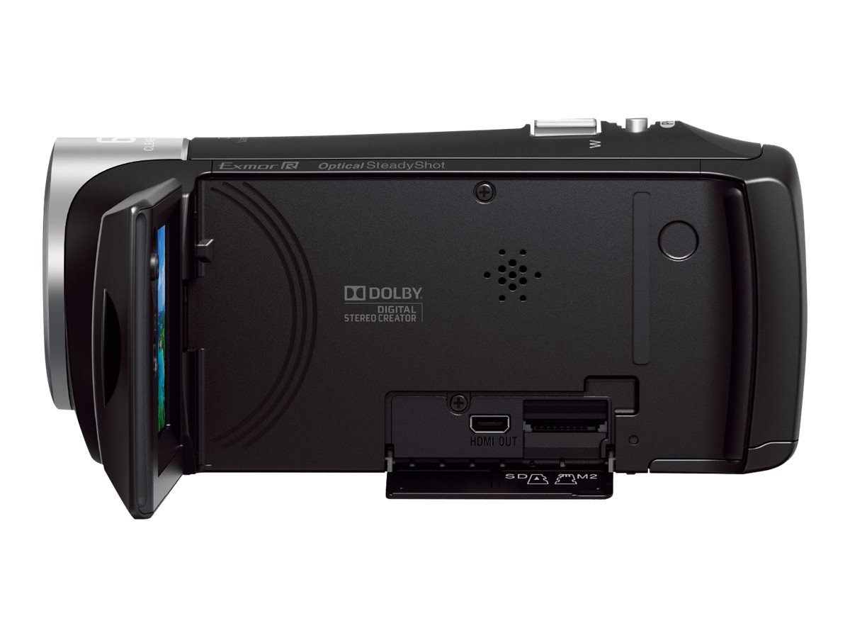 Sony cx405 купить. Sony Handycam HDR-cx405. Камера сони HDR cx405. Видеокамера Sony HDR-pj330e. Цифровая видеокамера Sony HDR-cx405.