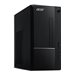 Acer Aspire TC-1775