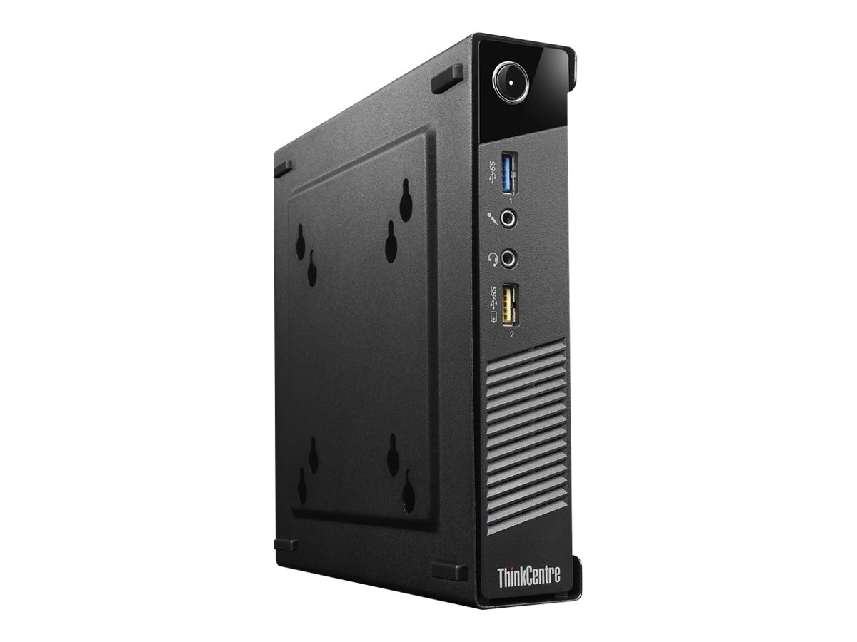 Lenovo ThinkCentre M73 10AY | Overview, Specs, Details | SHI