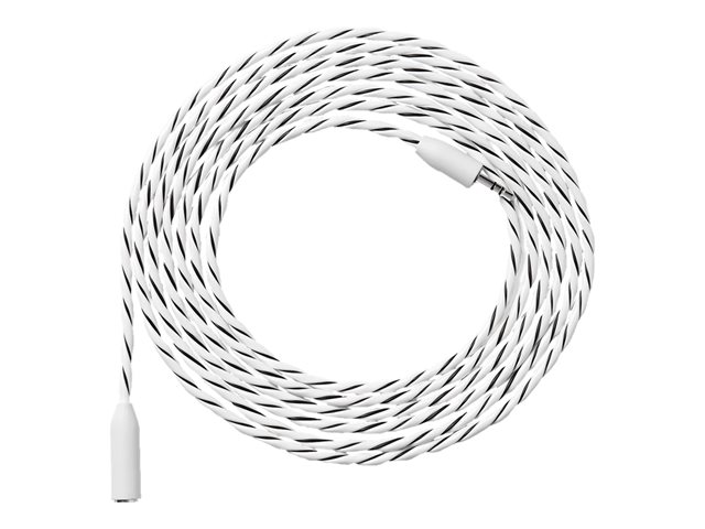 CISCO Meraki MT Water Leak Cable