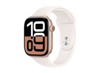 Apple Apple Watch MWWU3QF/A