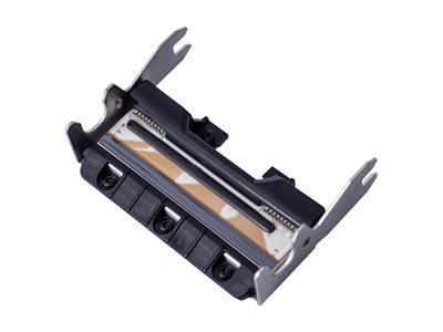 Brother PA-HU3-002 - 300 dpi