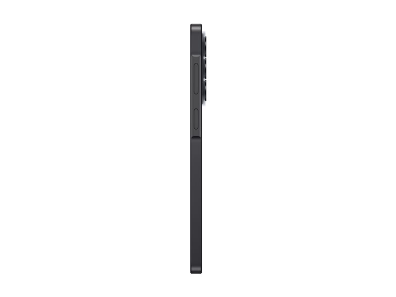 AWESOME CHARCOAL 128GB 6GB 5G – Samsung