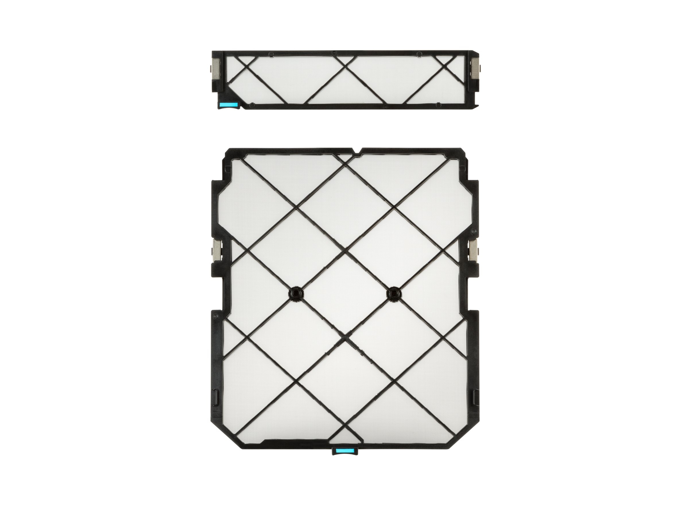 HP Z4 G4 DUST FILTER