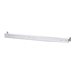 NEOMOUNTS FPMA-WTB100 Toolbar Wall Mount