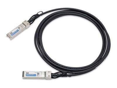 ARISTA CAB-SFP-SFP-2.5MCOMPATIBLE