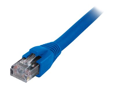 Comprehensive - Patch cable