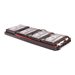 APC Replacement Battery Cartridge #34 - UPS battery - lead acid