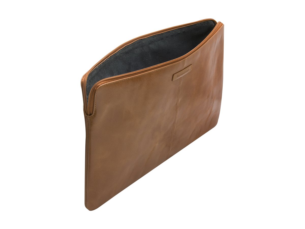 SkagenPro-MBPro14/upto14PC-Tan 2ndGen – foto 4