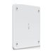 Ubiquiti