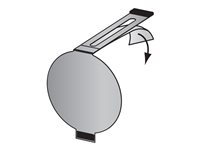 Poly Produit Poly 89L84AA