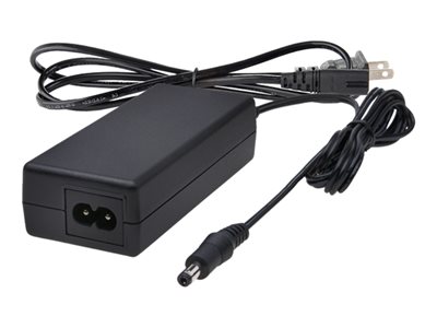 Sonnet - Power adapter