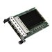 Intel E610-T4