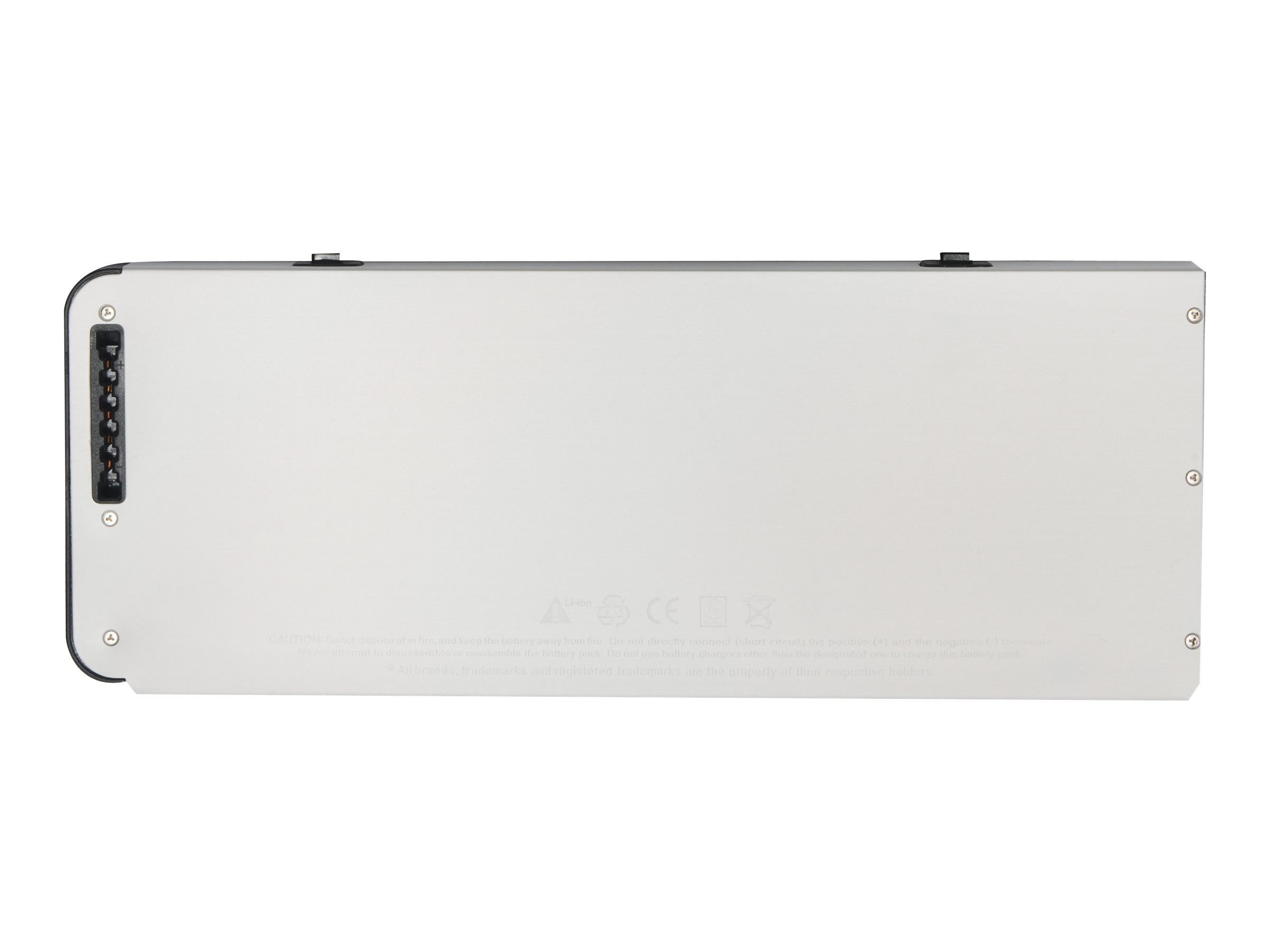 BTI - Notebook battery
