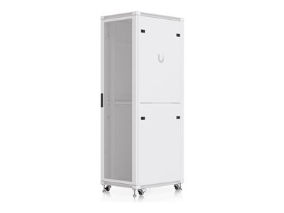 Ubiquiti UniFi - Rack