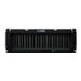 Liqid EX-5410P