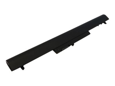 Total Micro - Notebook battery