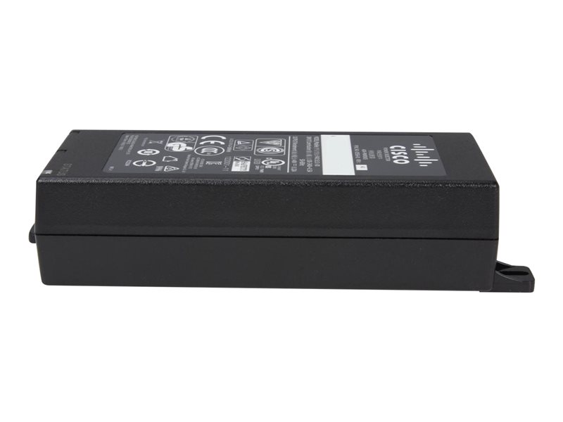 CISCO Business Power Over Ethern