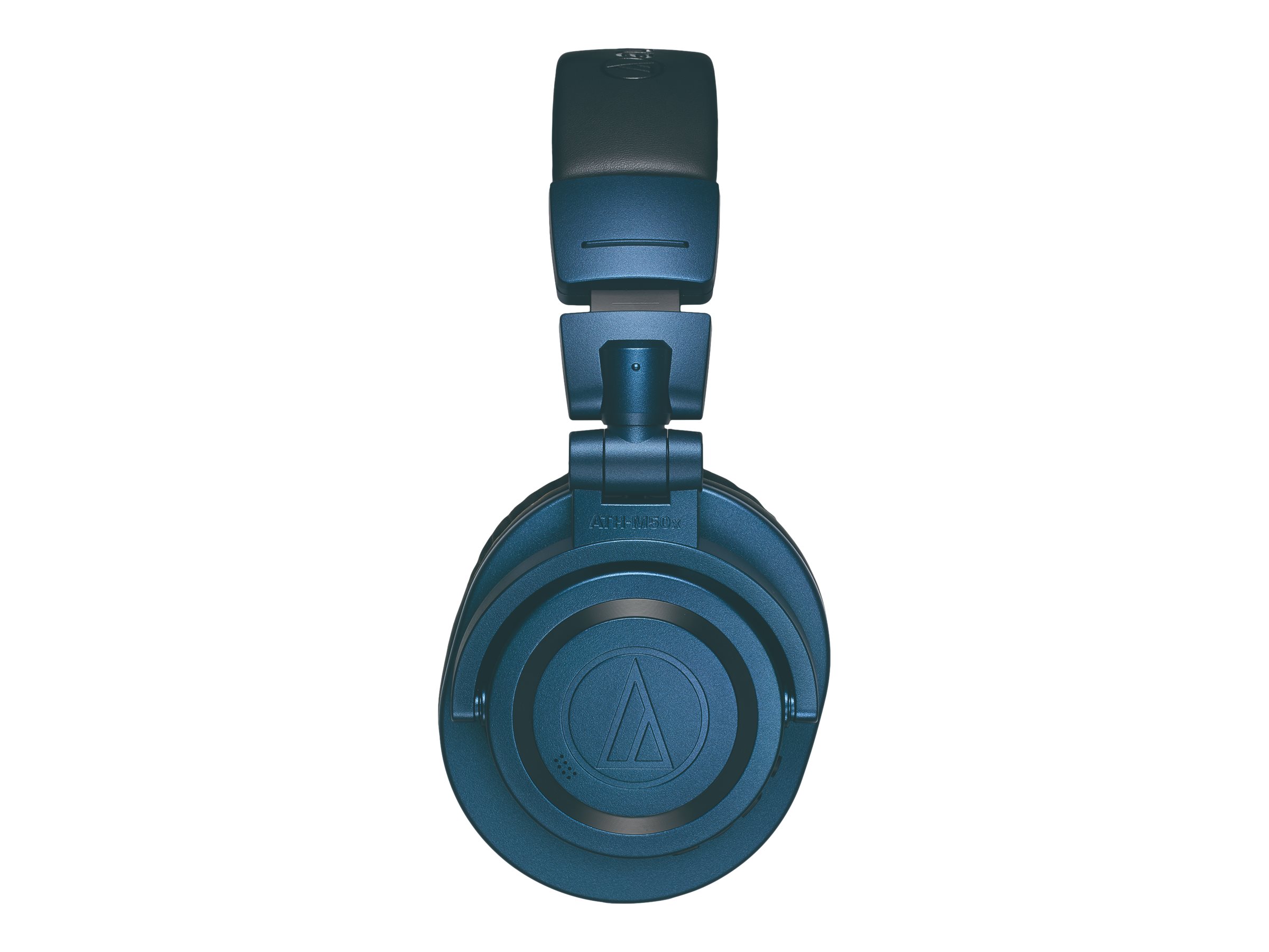 Audio Technica ATH M50XBT2DS SHI audio-technica-ath-m50xbt2ds-shi