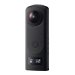 Ricoh THETA Z1