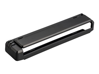BROTHER Paper guide for PJ-82x