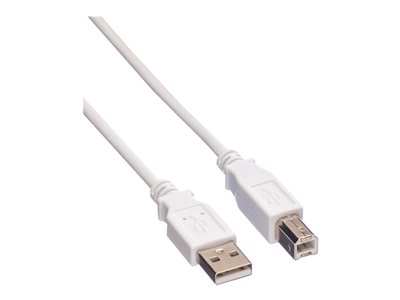 VALUE 11.99.8841, Kabel & Adapter Kabel - USB & VALUE  (BILD3)