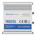 TELTONIKA NETWORKS TRB255 CATM1/NB-IoT G