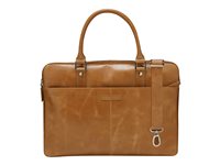 dbramante1928 Rosenborg - notebook carrying case - 2nd generation