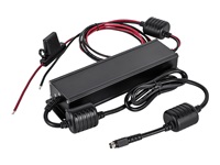 Getac Vehicle Adapter