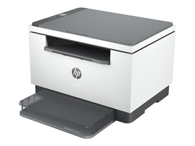 HP LaserJet MFP M234dwe Multifunction printer B/W laser Legal (8.5 in x 14 in) (original)  image
