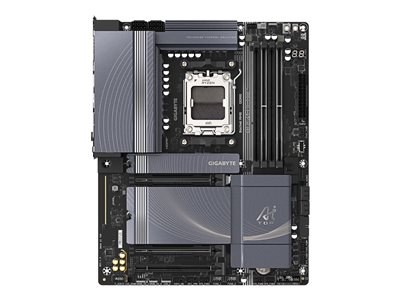 GIGABYTE B850 AI TOP AM5 MB - B850 AI TOP