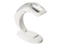Datalogic Autres produits Datalogic HD3130-WHK1B
