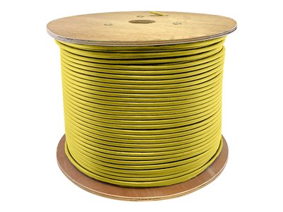 AddOn - Bulk cable - 304.8 m