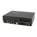 Perle SMI-10GRT-SFP