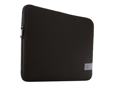 Case Logic Reflect Notebook sleeve 13.3INCH black