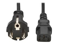 Eaton Power Quality Pieces detachees Eaton Power Quality (MGE) P054-02M-EU