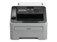 Brother FAX 2845 Laser