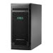 HPE ProLiant ML110 Gen10 Entry