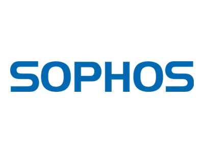 Sophos Central Cloud Native Security Subscription license (3 years) 1 server 