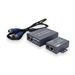 AddOn VGA to Cat5 RJ-45 Extender