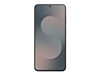 OtterBox Klar Samsung Galaxy S25 FE