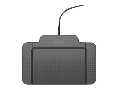 Philips ACC2320 - Foot control