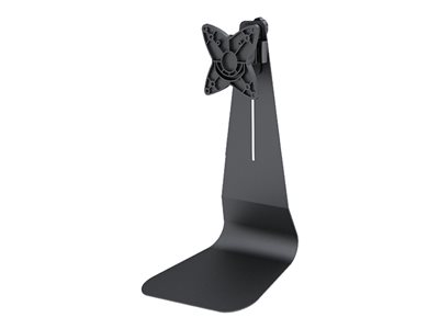 NEOMOUNTS FPMA-D850BLACK Pied pour Écran
