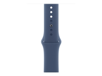 Apple Accessoire smartphone & tablette MXLV3ZM/A